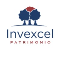 Invexcel Patrimonio EAF Logo