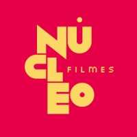 Núcleo Filmes Logo