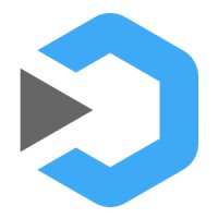 SharePoint Flex Logo