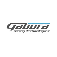 Gabura Racing Technologies Logo