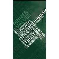 Pinner High School Logo
