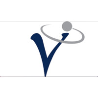 Visions International LLC Logo