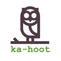 ka-hoot llc Logo