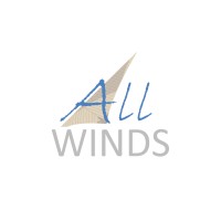 All Winds Logo