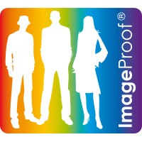 ImageProof Logo