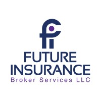 Future Insurance Broker Services LLC Logo