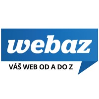 Webaz.cz Logo