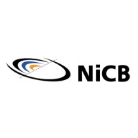NiCB - Nederlandse inkoopcombinatie Bouwbedrijven Logo