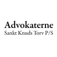 Advokaterne Sankt Knuds Torv P/S Logo