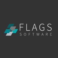 FLAGS Software Logo