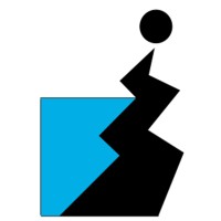 PROGIS Software GmbH Logo