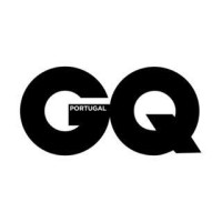 GQ Portugal Logo