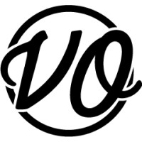 Version Originale Cycles Sàrl Logo