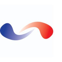 USREEB Logo