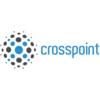 Crosspoint Solutions Ltd Logo