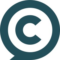 CSuite Content Logo