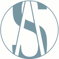 Sipes Architects Logo