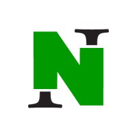 NOKNOK Studios Logo