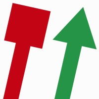 Veneilykoulu.fi Logo