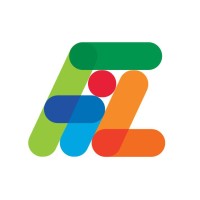 FinTech Innovation Lab London Logo