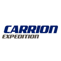 Carrion Expedition SRL Logo