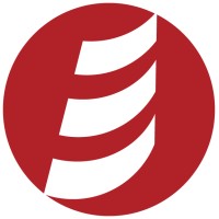 Emergo by UL Logo