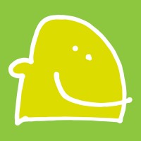 Staff Absence Management (SAM) Logo