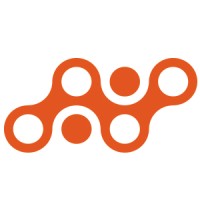 Ellipsis BV Logo