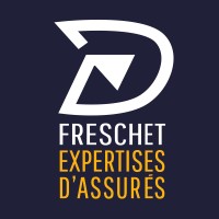 Freschet Expertises Logo