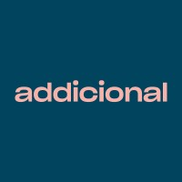 Addicional Logo