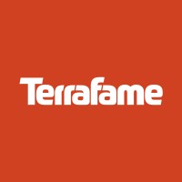 Terrafame Ltd Logo