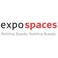 expospaces Logo