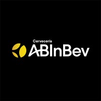 Cervecería AB InBev Chile Logo