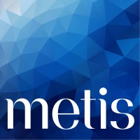 Metis Real Estate Advisors Logo