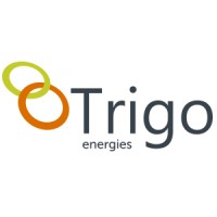 Trigo Energies Logo