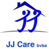 JJ Care bvba Logo