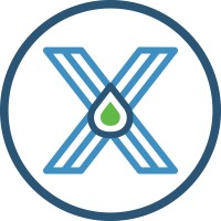 Xylogenics, Inc. Logo
