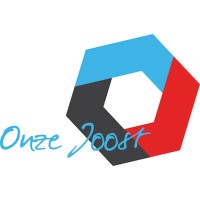 Onze Joost Logo