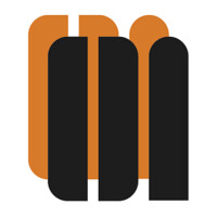 Citadel Digital Agency Logo