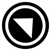 Catapult Leadership Solutions Logo