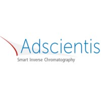 Adscientis Logo