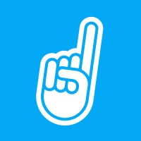 Fanbot Logo