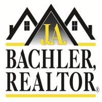 J. A. Bachler, REALTOR® Logo