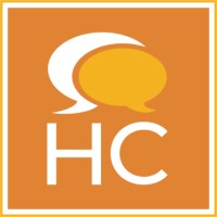 Holt Communications, Inc. Logo