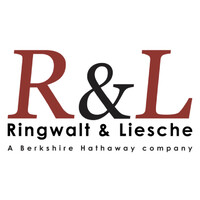 Ringwalt & Liesche Logo