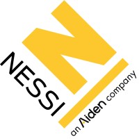 Nessi Logo