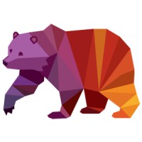 Wildland Labs, Inc. Logo