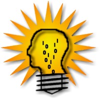 Think Computer Consulting Logo