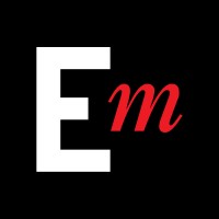 Ex Machina Logo