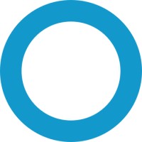 NILSON sp. z o. o. Logo